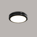 Luma | Okrągła lampa sufitowa LED