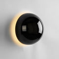 Noira | Kula LED Kinkiet